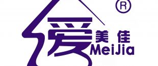 全彩LED顯示屏使用保養指南總結